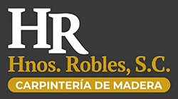 Hermanos Robles